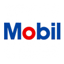 mobil_logo